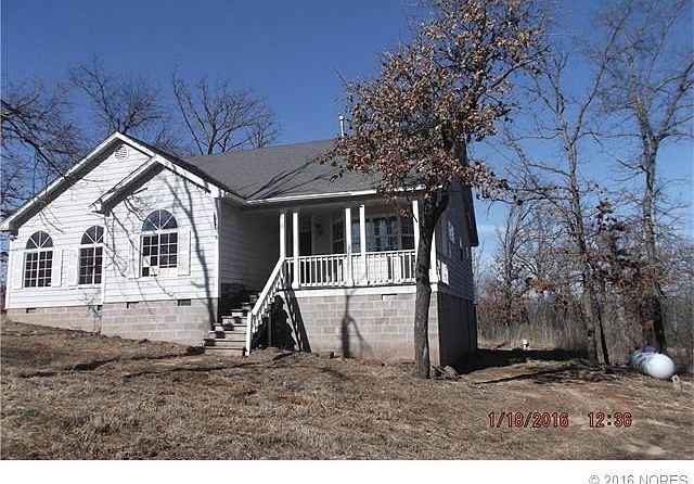 1st image of 28903 W 161st St S