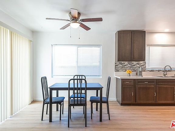 5th image of 4144 W 129th St #A