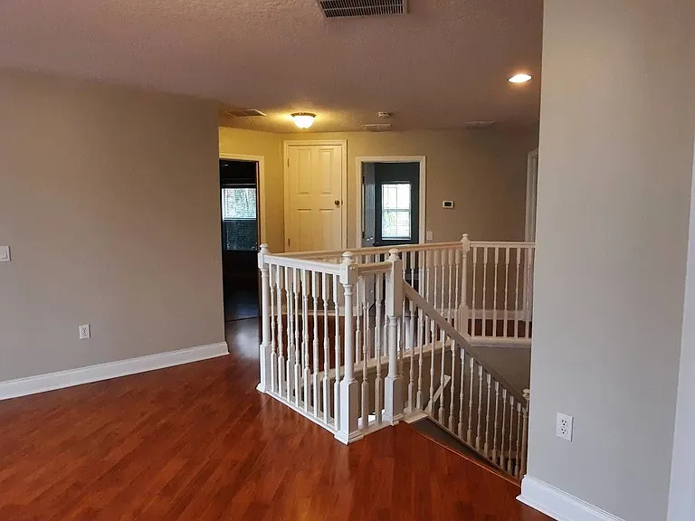 12827 Oulton Cir — Photo 13