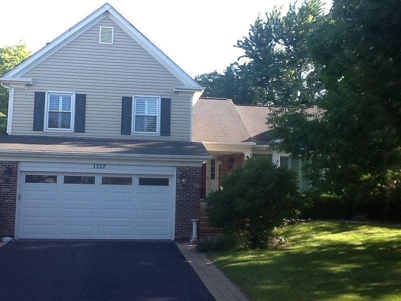 1st image of 1527 Madison Ct N