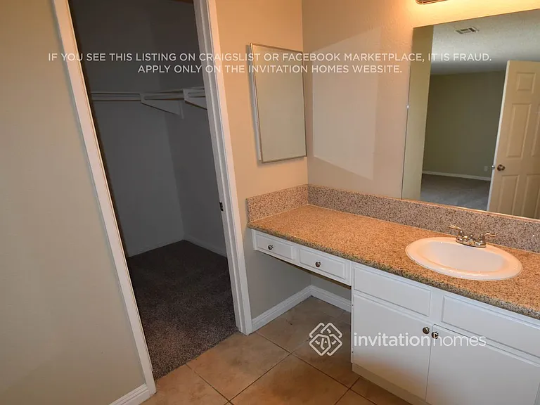 14339 Janie Ct — Photo 18