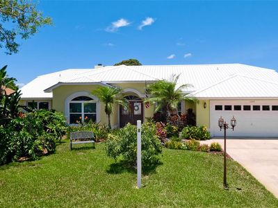 1604 82nd St NW, Bradenton, FL, 34209