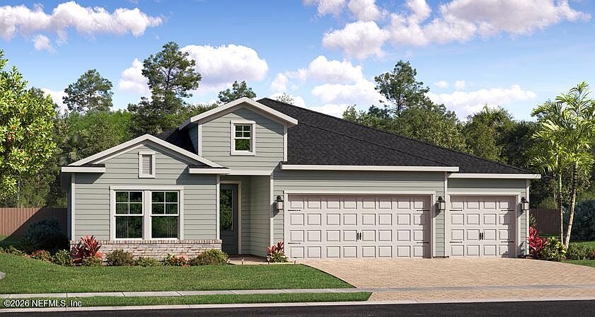 1st image of 76564 WINTERFIELD Drive