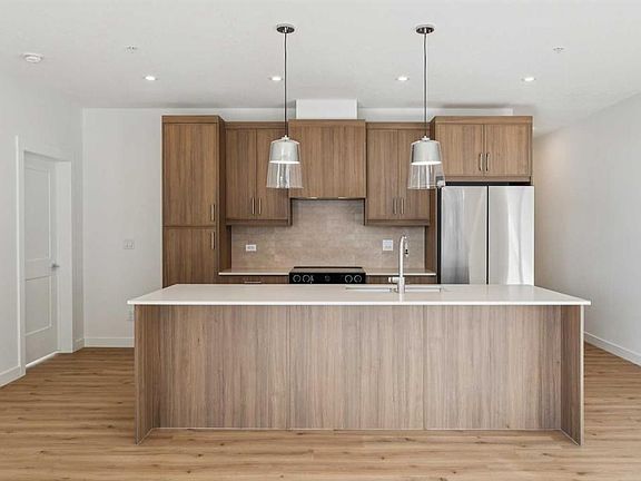 3rd image of 3700 N Seton Ave SE #3107