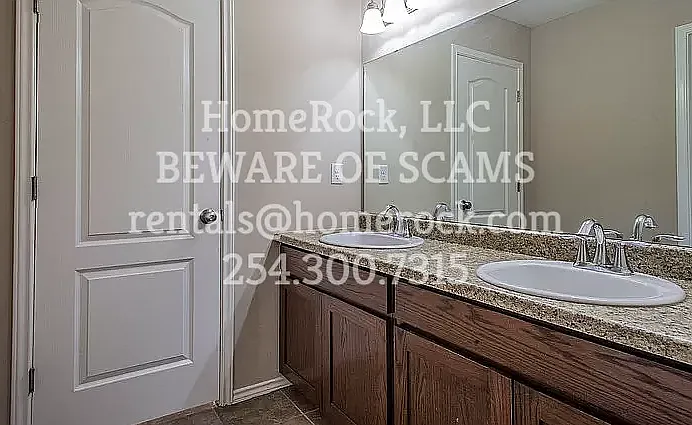 3412 Armando Pena Dr — Photo 12