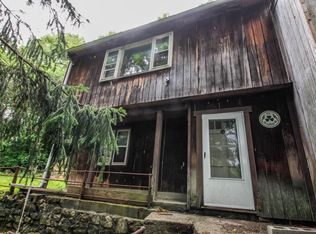 66 Croton Ave, Cortlandt Manor, NY 10567