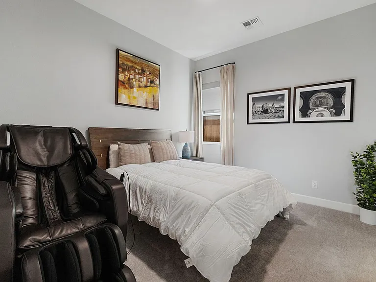1561 Evangeline Dr — Photo 18