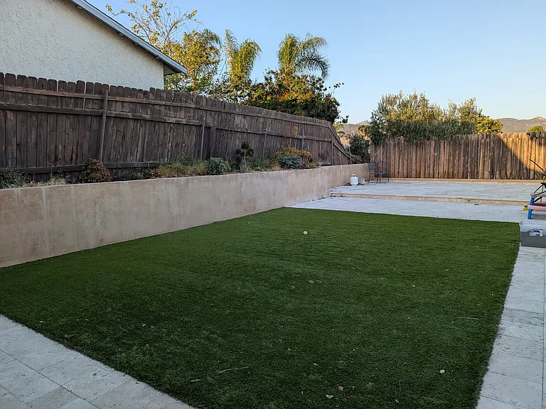 13347 Diversey Dr — Photo 13