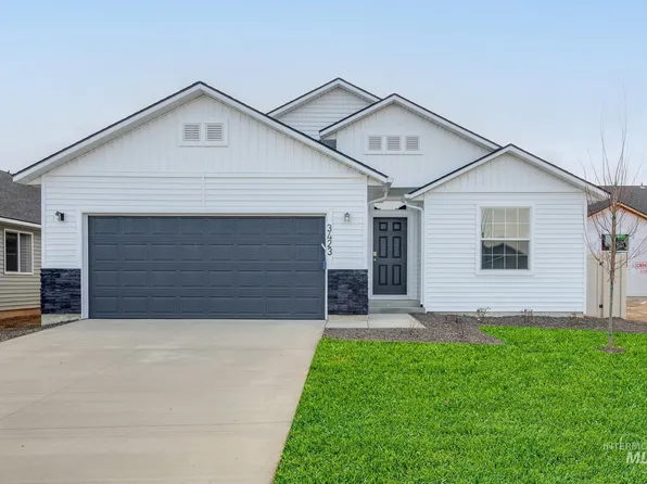 3423 E Red Maple Ct, Nampa, ID 83686