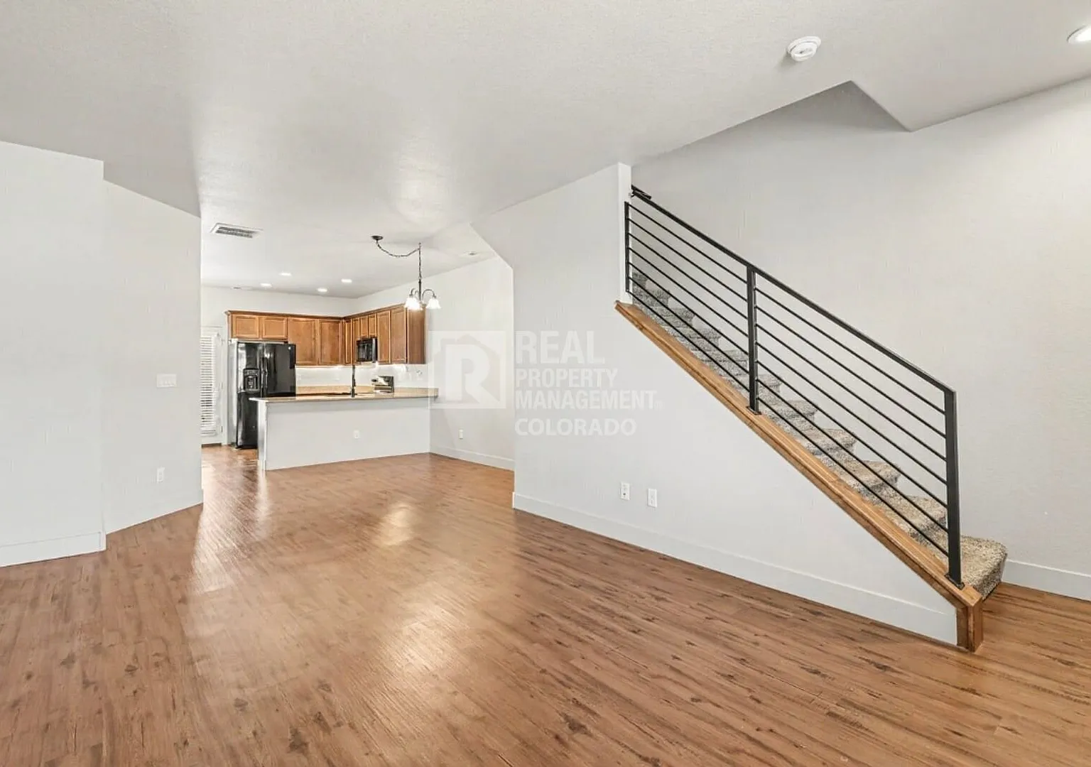 13600 Garfield St — Photo 3