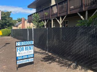 Waular04-Park Place Apartments, Salem, OR 97301