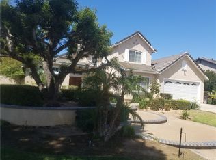 11306 Ainsley Ave, Riverside, CA 92505