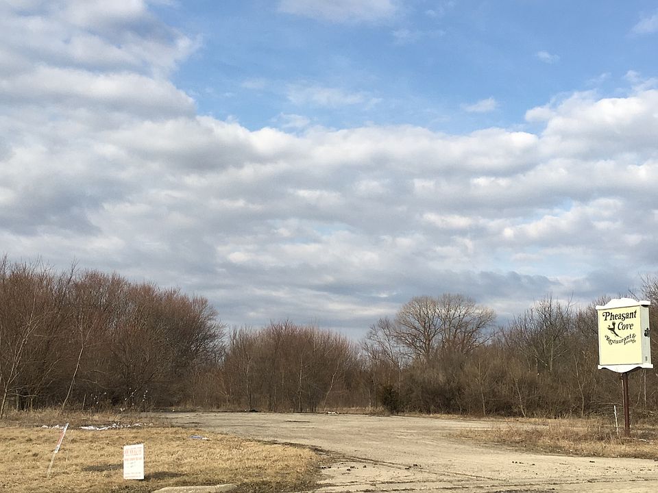 7613 S Grant Hwy, Marengo, IL 60152 MLS 10303210 Zillow