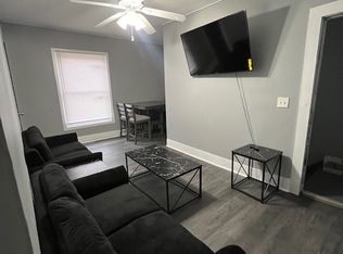 135 Lexington Ave FLOOR 2, Syracuse, NY 13210