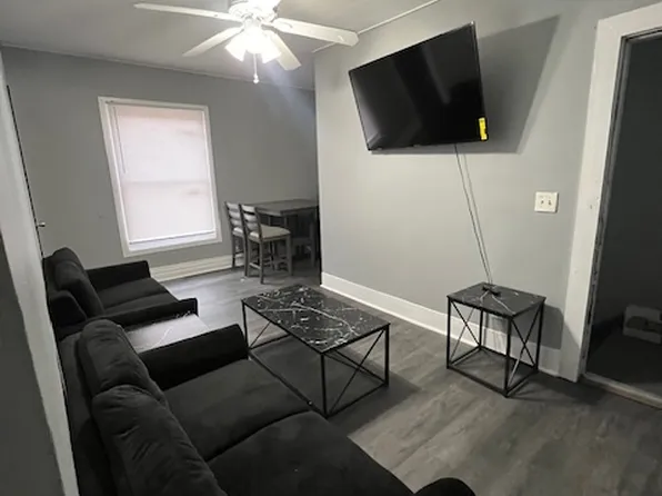 135 Lexington Ave Floor 2, Syracuse, NY 13210