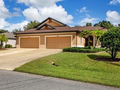 1415 Hedgewood Cir, North Port, FL, 34288