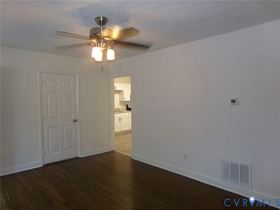 5th image of 1409 Minefee St