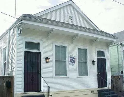 143 Cherokee St — Photo 1