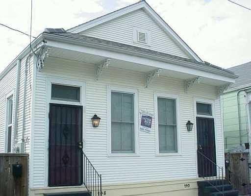 1st image of 143 Cherokee St