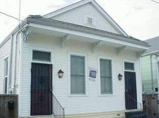 143 Cherokee St, New Orleans, LA 70118