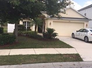 15215 Skip Jack Loop, Lakewood Ranch, FL 34202