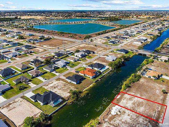 5th image of 704 NW 9TH STREET LOT 58
