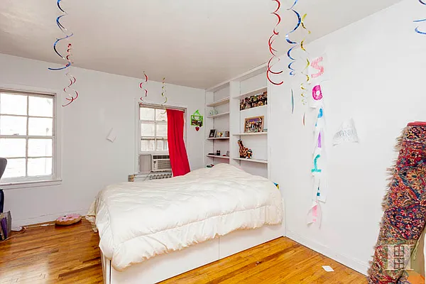 Rented by Halstead Real Estate | media 24