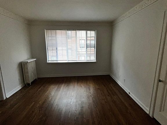 4th image of 731 Covington Dr APT 206