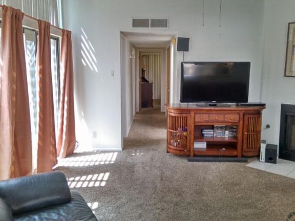 3rd image of 6623 San Blas Pl NW