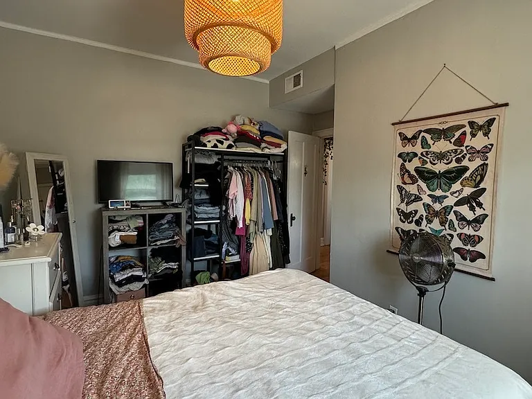 2912 N Albany Ave #3W — Photo 8