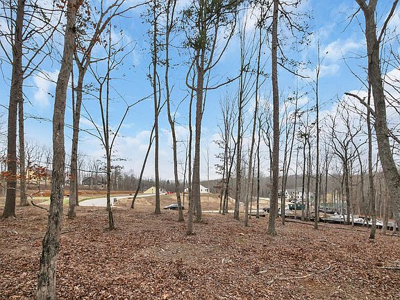 4th image of 3278 Galena Cir #840