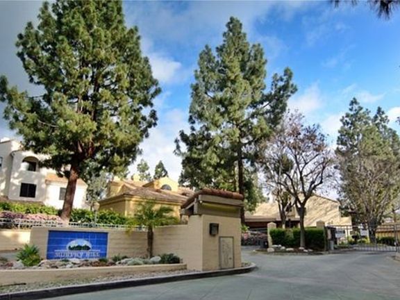 3rd image of 13443 Murphy Hill Dr