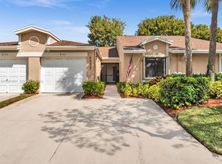 8111 Songbird Ter #B, Boca Raton, FL 33496