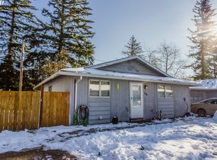 18510 NE Glisan St, Portland, OR 97230