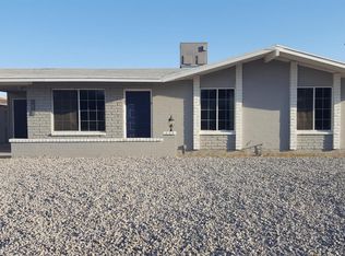 8939 W Sells Dr, Phoenix, AZ 85037