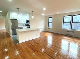 105-15 66th Rd APT 5B, Queens, NY 11375
