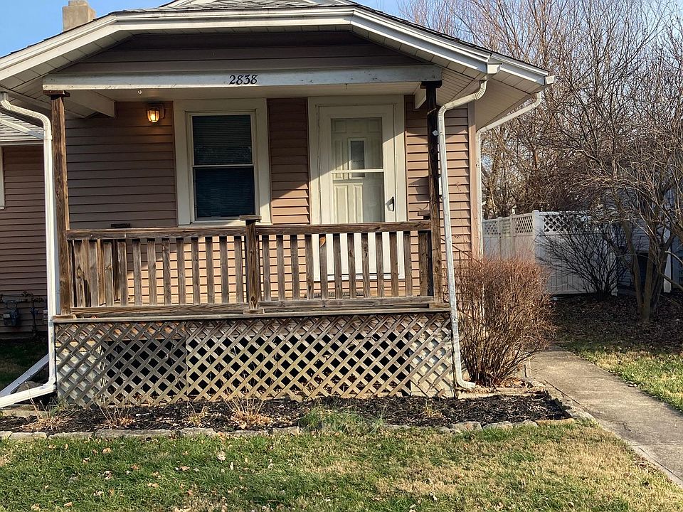 1st image of 2836 Lansing Dr #2838