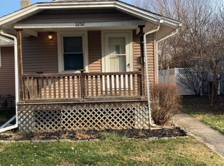 2836 Lansing Dr #2838, Dayton, OH