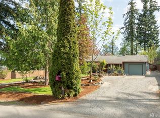 20511 70th St E, Bonney Lake, WA 98391