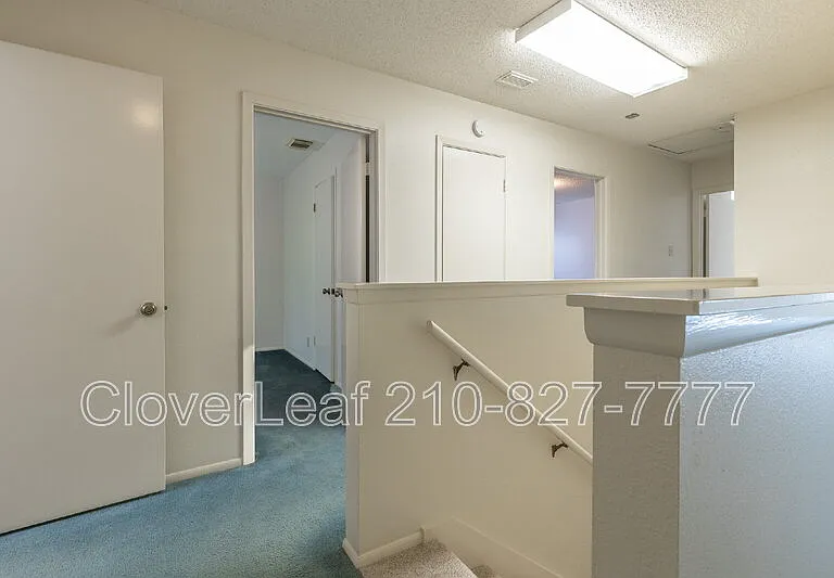 7426 Rainfall Park — Photo 27