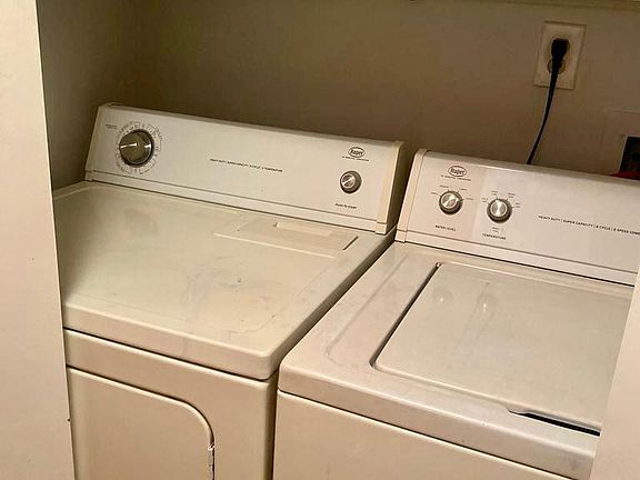 5th image of 5801 N Atlantic Ave APT 409