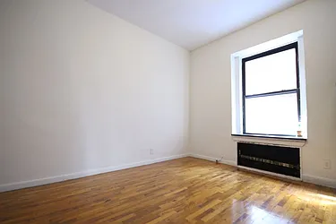 Rented by Dynamik Realty