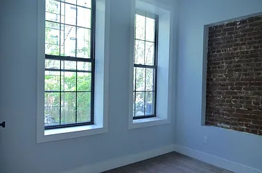 Rented by Really NY LLC