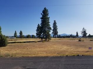 2552 Woodland Dr, Chiloquin, OR