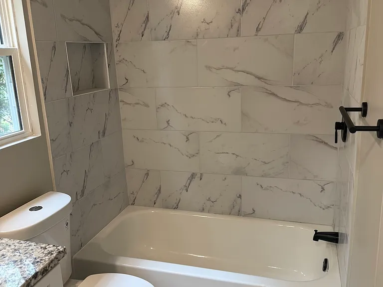 1297 Old Countryside Cir — Photo 13