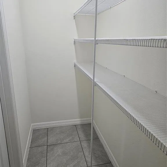 10116 Charlotte Dr — Photo 54