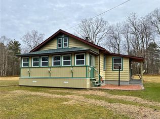 239 Hallet Rd, East Stroudsburg, PA 18301