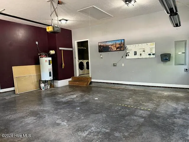111 Michael Ln — Photo 27