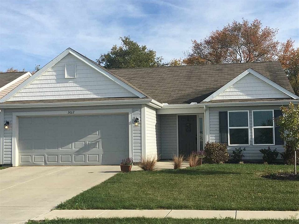 1st image of 3012 Bond Dr