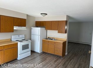1013 N Lacrosse St #8876750, Rapid City, SD 57701